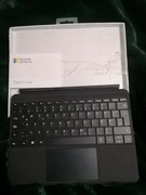 Klawiatura Microsoft Surface Go