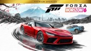 Forza Horizon 6 Premium