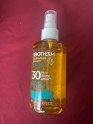 Biotherm 30 SPF Waterlover Sun Mist