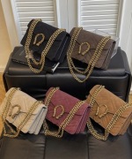 Torebka kobieca 2026