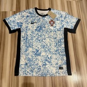 Koszulka Portugalia 2023/24 Away - NOWA z metką