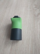 Adapter VL2 DO Samochodu elektrycznego