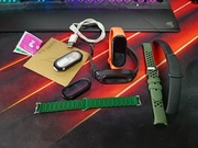 Smartband Xiaomi Mi Band 9 Opaska zestaw