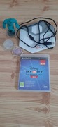 Ps3 zestaw Disney infinity 2.0 