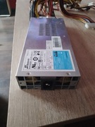 Zasilacz Seasonic SS-400H1U active PFC z kablami