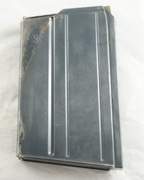 Magazynek do ZB26 Mg26(t)