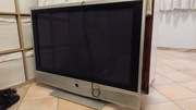 Telewizor Loewe Xelos A 42