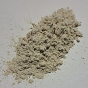 Yucca Schidigerae Korzeń Mielony 50 G