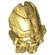 Figurka LEGO 20251 Bionicle Mask Skull Spider