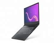 Laptop MSI Creator 15 A10UET – Mocny do gier i pracy kreatywnej!