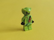 Minifigurka Lego njo0051
