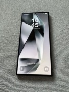 Samsung Galaxy S24 Ultra 12/256GB