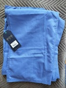 Cherokee spodnie medyczne WW140 L large kolor CIE 