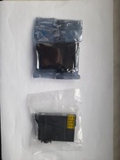 Toner Epson E29XL (E2991,T2991) cena za 2 szt.