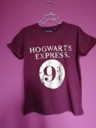 Koszulka Harry Potter