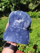 Czapka z daszkiem New Era, Dodgers