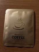 1 zolty Dirp bag Coffer