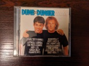 Płyta CD Dumb And Dumber / Głupi I Głupszy 1994 Soundtrack