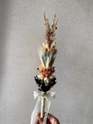 Palma wielkanocna 