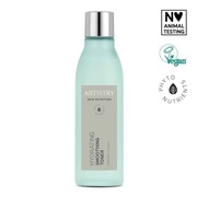 Amway Artistry Nawilżający tonik zmiękczający