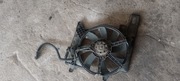 Wentylator chłodnicy Opel Meriva 52406448