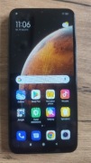 Xiaomi Redmi 9 64GB