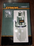 Pompa głębinowa MEMBRANOWA Sthor 280 W 1020 l/h 79943