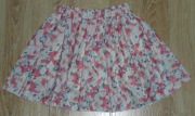 Spódniczka rozmiar 134