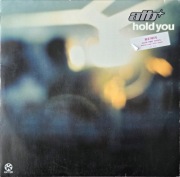 ATB – Hold you -WINYL!-