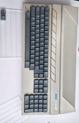 Przyciski  klawiatury Atari STE, ST, Falcon, XE, Mega