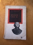 Adam Mickiewicz, Dziady cz. III - wyd. 1967