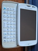 Sony Ericsson txt pro CK 15 i