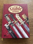 Album Szable świata