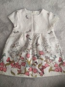 Sukieneczka Zara roz. 92