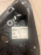 Mercedes w176  podnośnik szyby PT