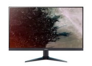Monitor LED Acer Nitro VG270U 27” (WQHD / IPS / 144Hz)