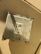 Moduł lampy LED 7PP941572AB AUDI VW