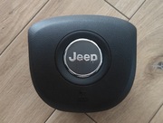 Airbag kierowcy kierownicy Jeep Grand Cherokee 2010> 2465869AD 