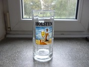 Niemcy Hamburg Holsten seria No.3 kufel 0,4 l 