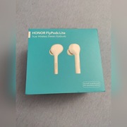 HONOR FlyPods Lite *NOWE*