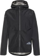 NIKE DM4659-010 Goretex KURTKA DO BIEGANIA WIATRÓWKA DESZCZOWA Roz. S