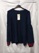 #1019 Nowy sweter damski Top Secret