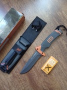 Nóż Gerber BG Bear Grylls Ultimate Fine Edge
