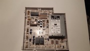 SAV 55 x5700 moduł sterownika pralka Brandt 400