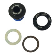 Śruba do ramienia korby FSA QR-8A 390-2060 - NOWA