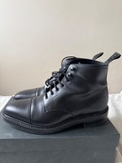 Buty Loake 1880 Roehampton 7 1/2 Trzewiki