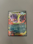 Mega Gengar EX (PFL 056) Pokemon 
