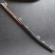 Listwa chrom Vito 447  A4478883100