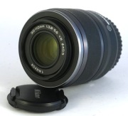 NIKKOR 1  3,5-5,6/30-110 VR