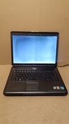 Laptop Dell Vostro 1500 